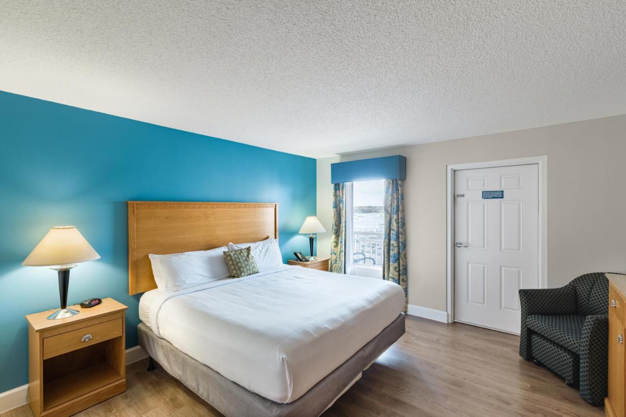 Two-Bedroom Suite,1201823155:JPEG