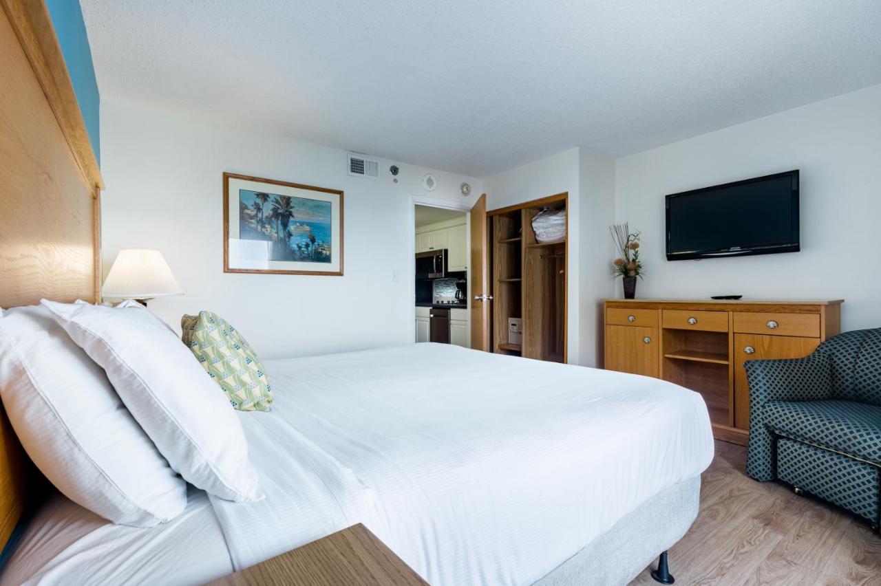 Deluxe King Suite,1201823527:JPEG