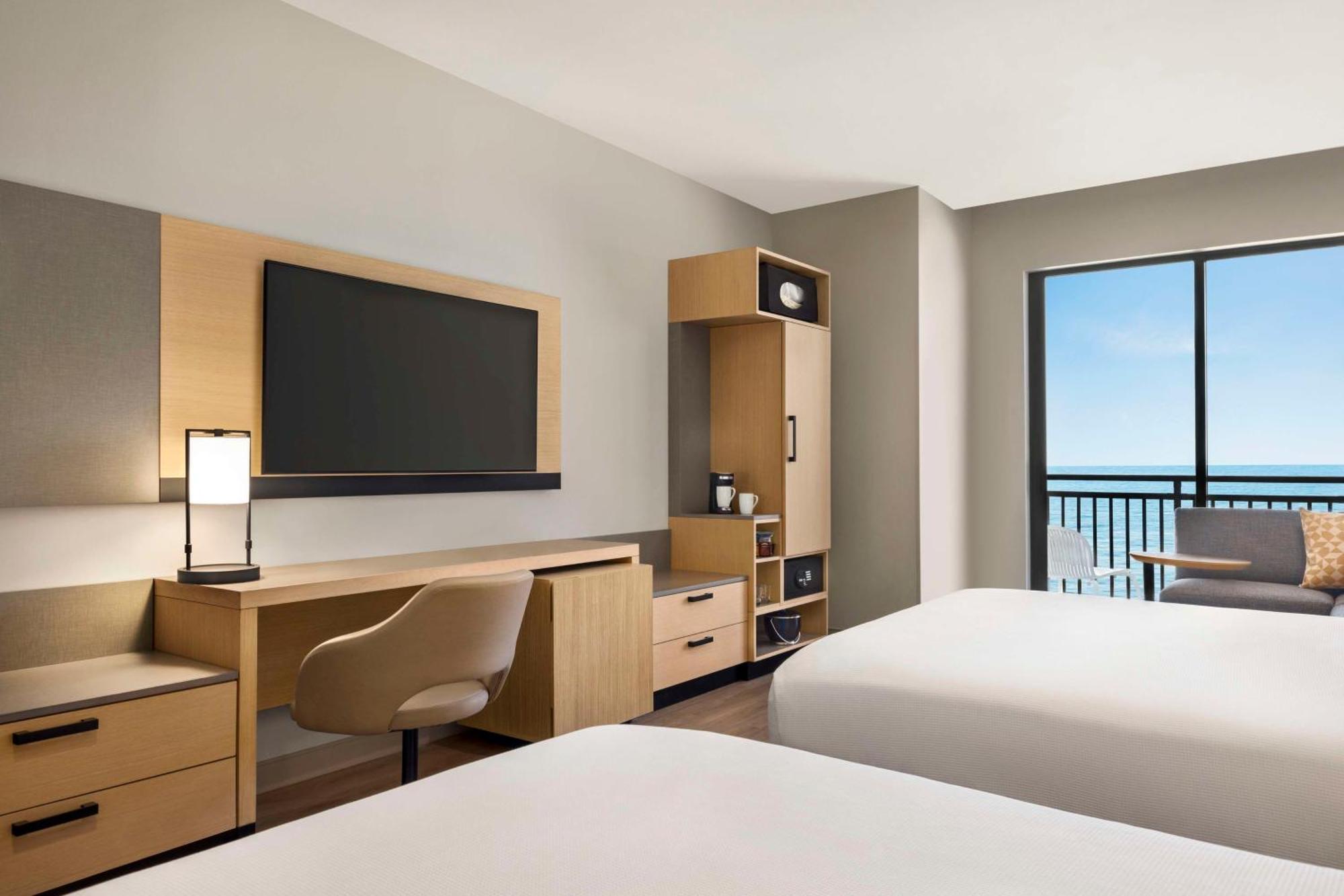 Oceanfront Queen Room with Two Queen Beds,1500290230:JPEG