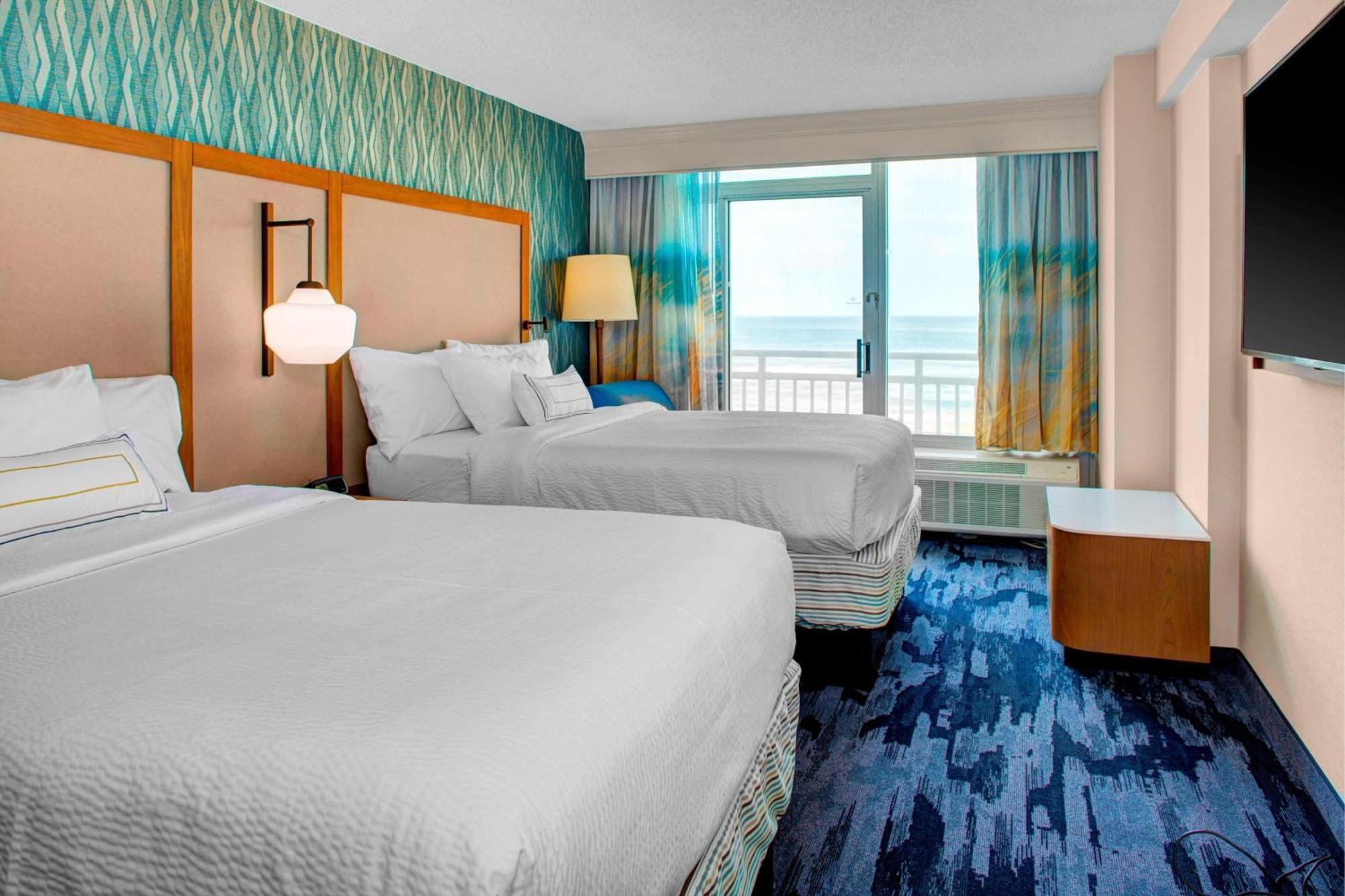 One-Bedroom Suite - Oceanfront,1632240138:JPEG