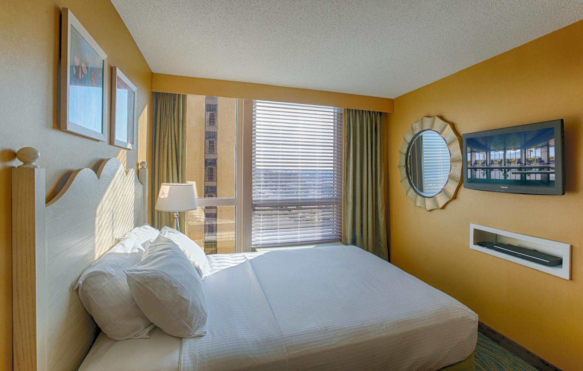 1 bedroom Suite,1210740823:JPEG
