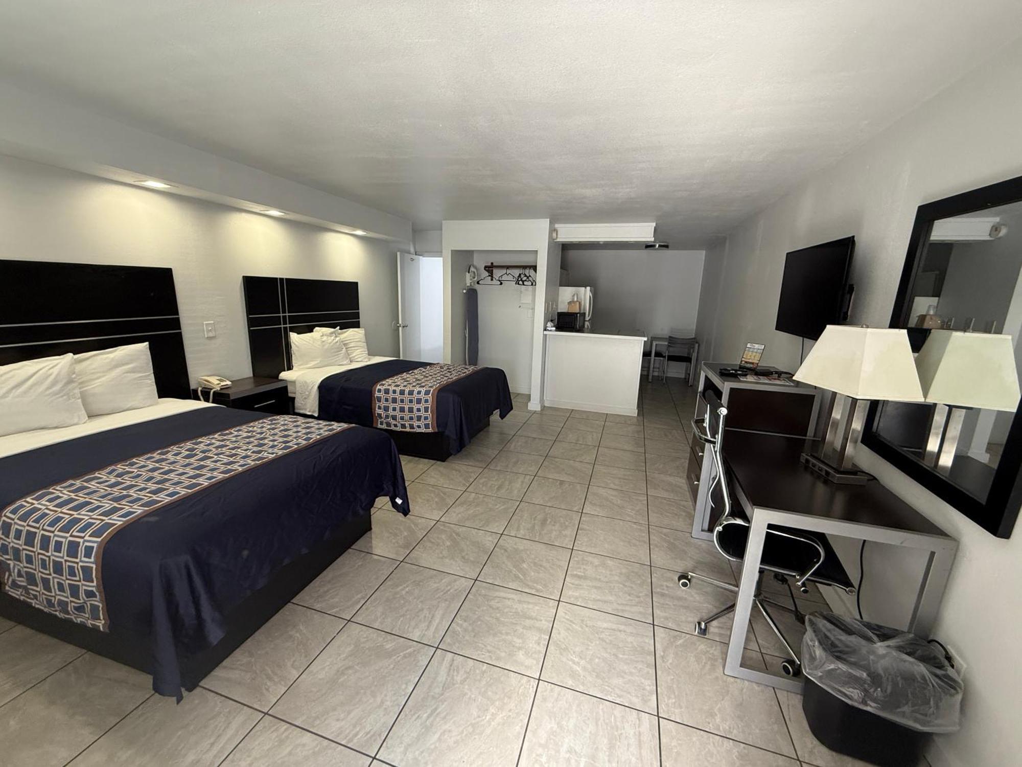 Standard Room with Kitchenette,1686439509:JPEG