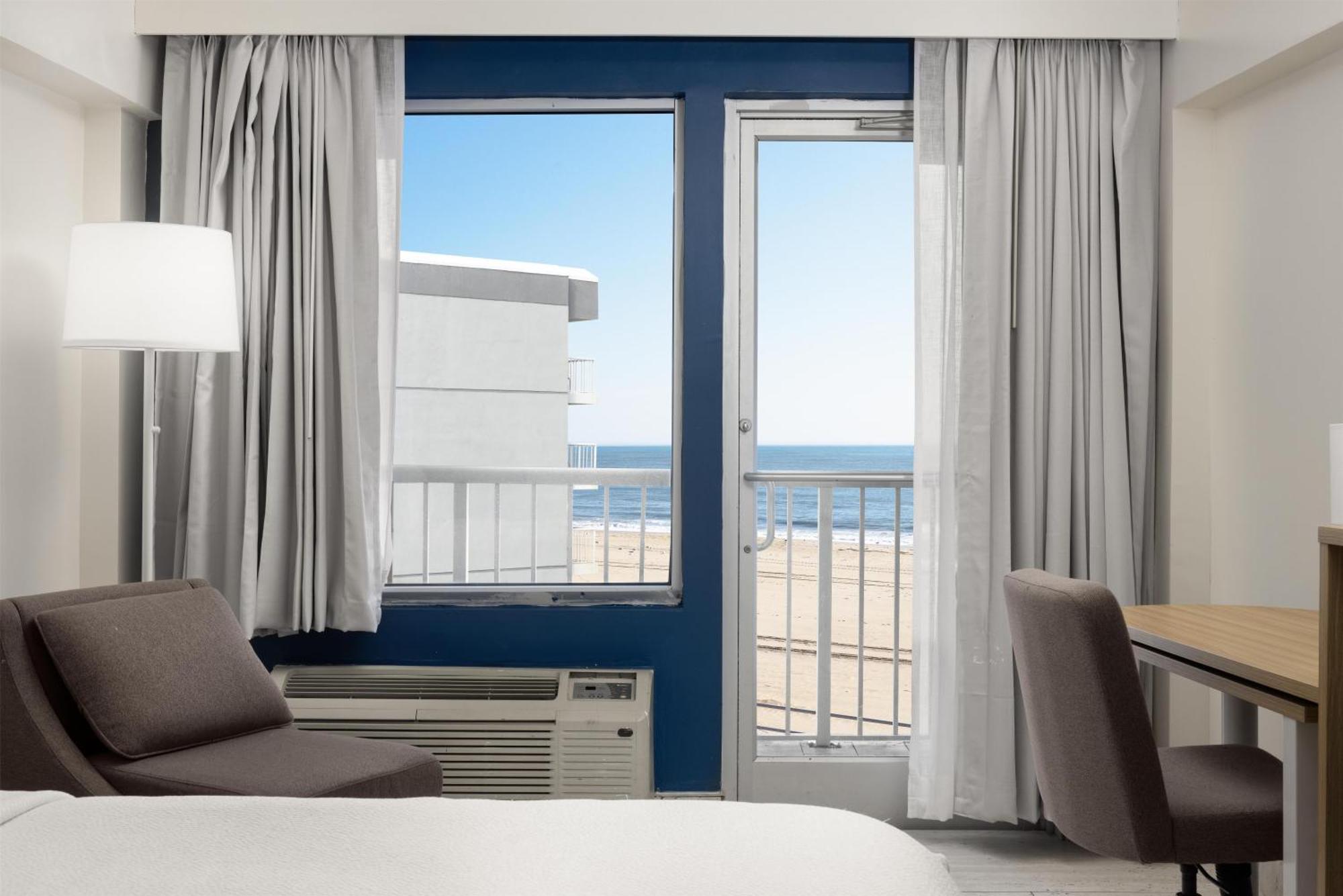 King Room with Partial View,1758548452:JPEG