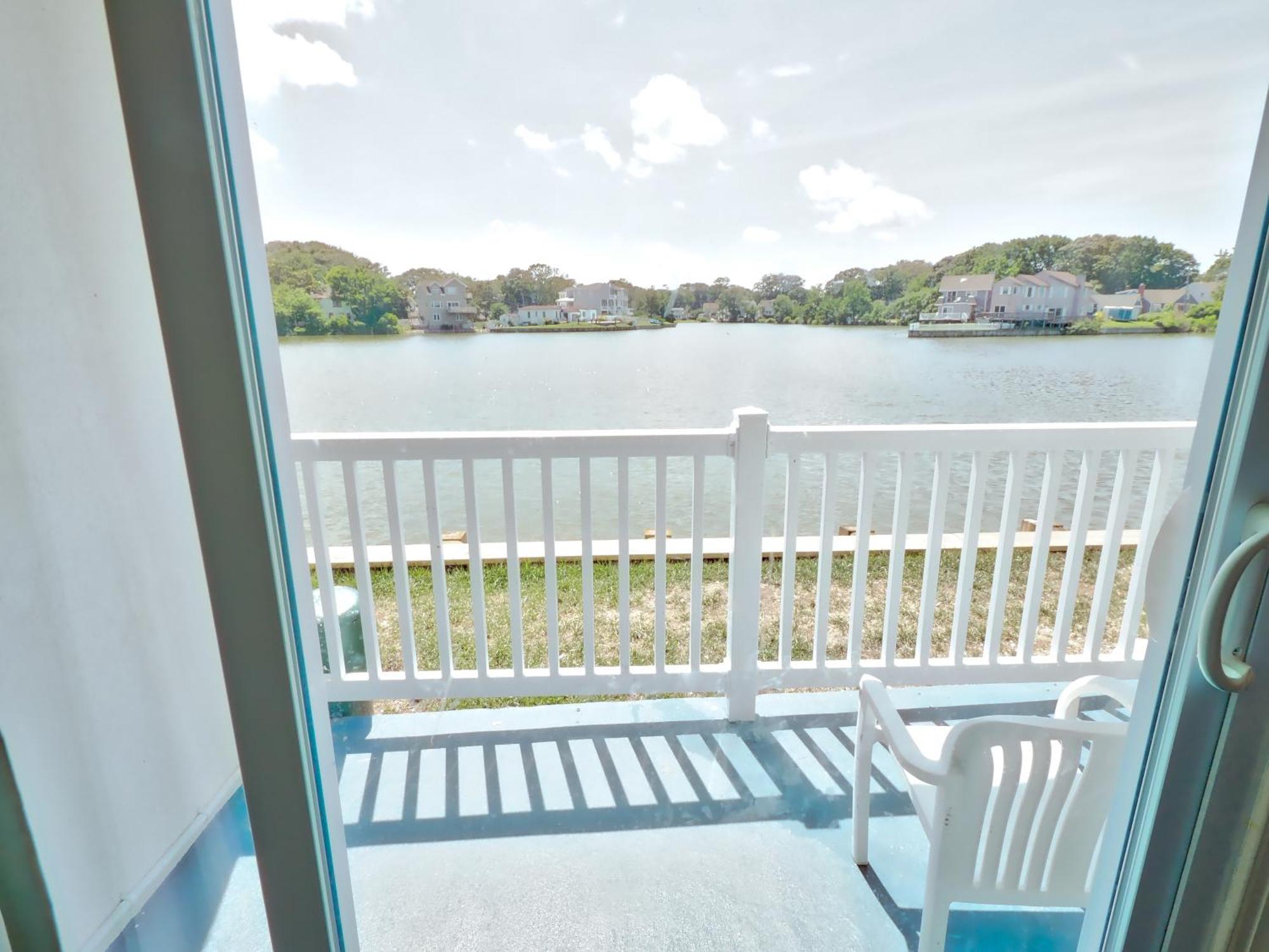 Standard Double Room,1498893556:JPEG