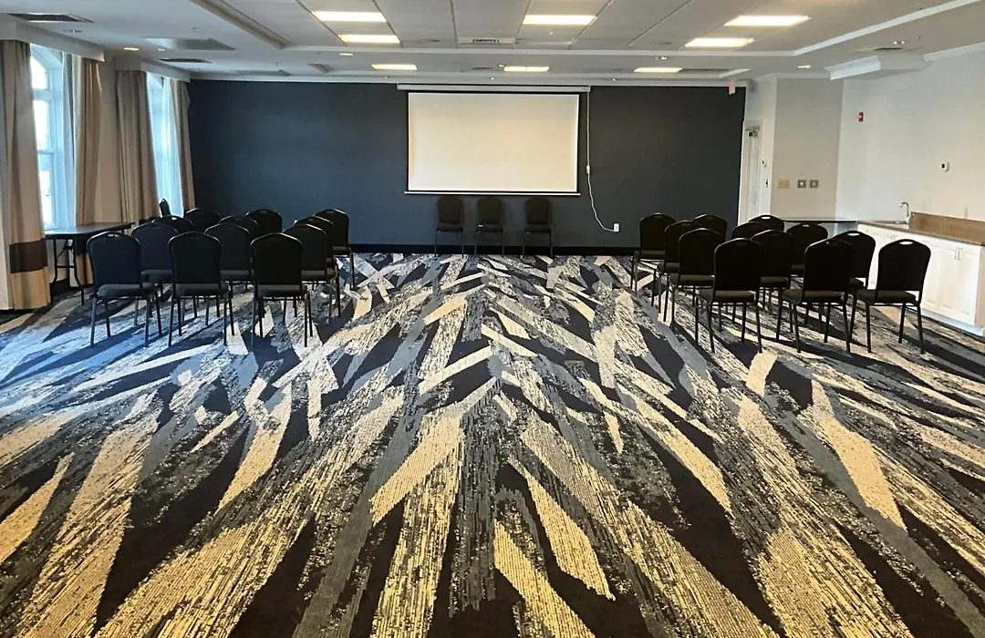Comfort Inn & Suites Virginia Beach - Norfolk Airport-1