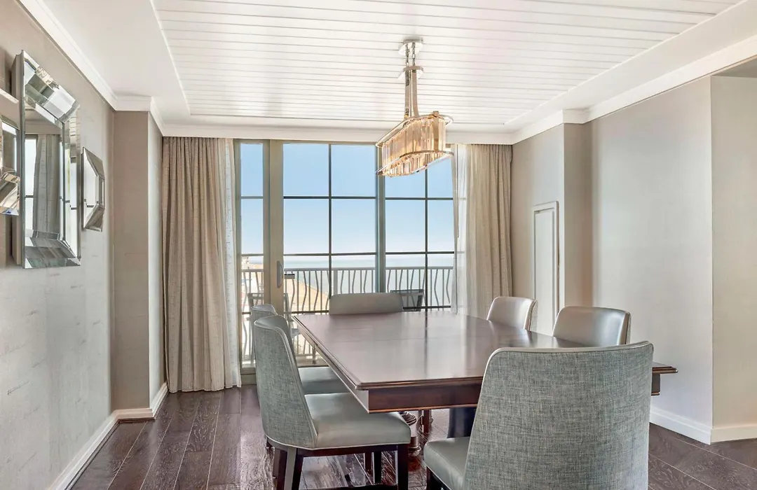 Hilton Virginia Beach Oceanfront-1