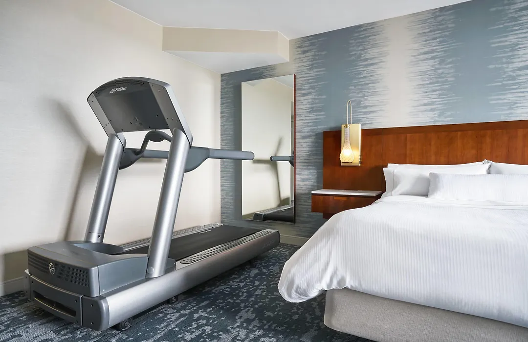 The Westin Virginia Beach Town Center-1