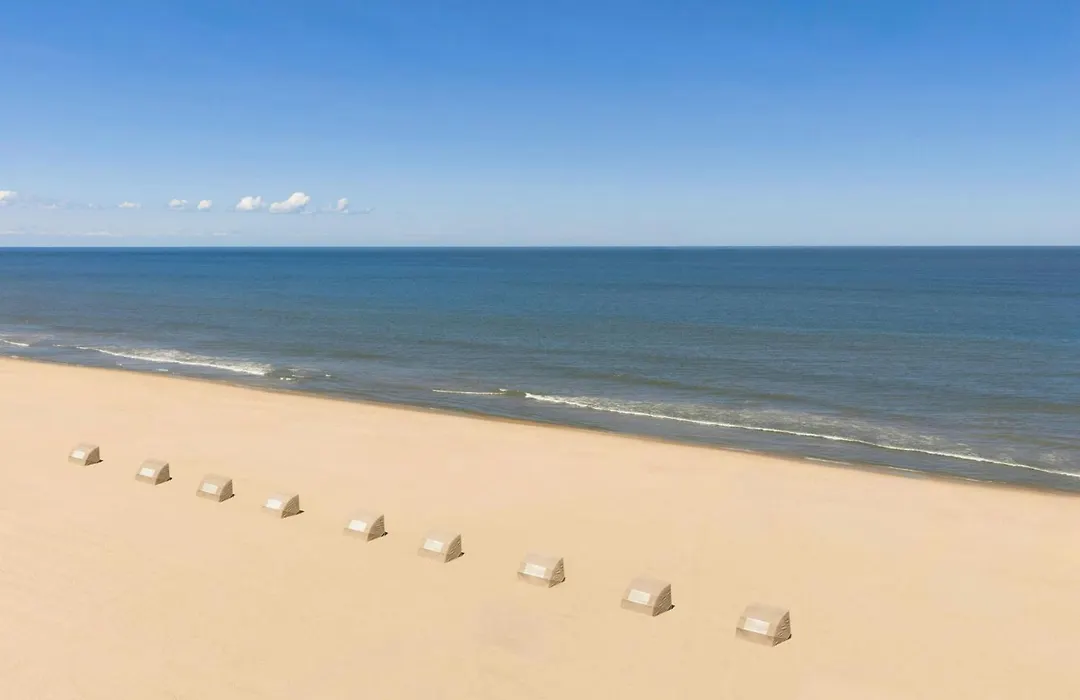 Marriott Virginia Beach Oceanfront Resort-1