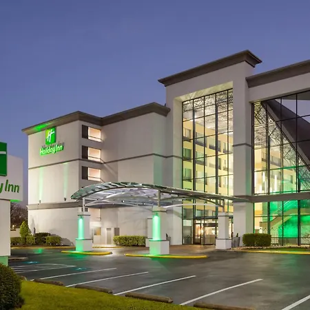 Holiday Inn Virginia Beach - Norfolk By Ihg-2