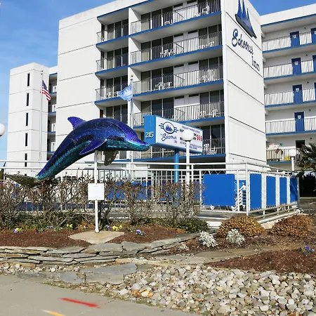 The Schooner Inn-2