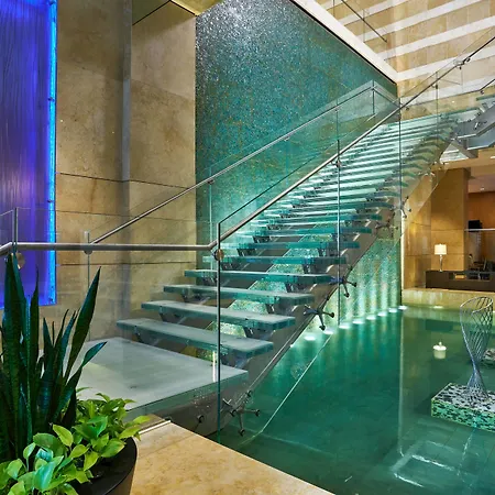 The Westin Virginia Beach Town Center-3