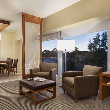 Hyatt Place Virginia Beach Town Center-2