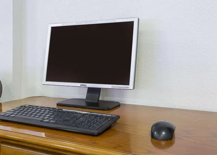 Days Inn By Wyndham Virginia Beach Town Center