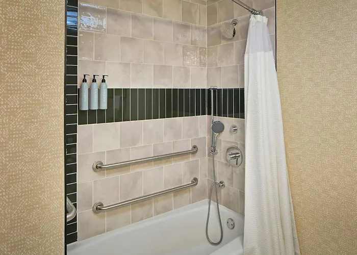 Courtyard Virginia Beach Norfolk